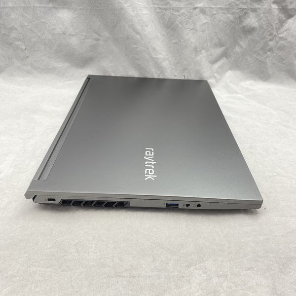 THIRDWAVE 〔中古〕raytrek R5-RL6(note) インテル® Core™ i7-13700HX