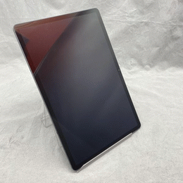 Xiaomi 〔中古〕Xiaomi Pad 6s Pro 12.4 512GB グラファイトグレー