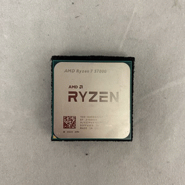 AMD Ryzen 7 7800X3D CPU 中古 s-l400.jpg