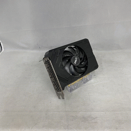 中古パソコンパーツ | パソコン工房【公式通販】