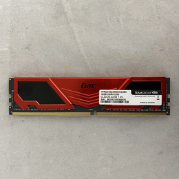 中古パソコンパーツ | パソコン工房【公式通販】