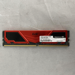 中古パソコンパーツ | パソコン工房【公式通販】