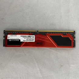 中古パソコンパーツ | パソコン工房【公式通販】