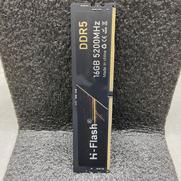 中古バルクメモリ | パソコン工房【公式通販】