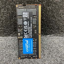 中古パソコンパーツ | パソコン工房【公式通販】