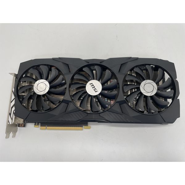 RTX2070 msi 中古 MSI 〔中古〕GeForce RTX2070（中古保証1ヶ月間） | パソコン工房