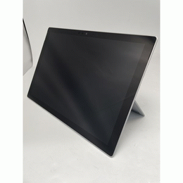 MHN-00017 Microsoft Surface 新品未開封 Microsoft マイクロソフト ZGP-00036 Surface Laptop (第7世代) [ 13.8