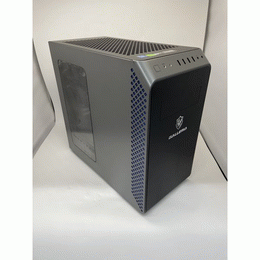 中古ゲーミングPC | パソコン工房【公式通販】