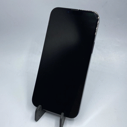 中古iPhone13 Pro Max | パソコン工房【公式通販】