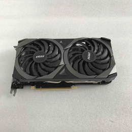 ASUS 〔中古〕GeForce RTX 3080 ROG-STRIX-RTX3080-O10G-V2-GAMING