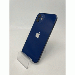 中古iPhone12 | パソコン工房【公式通販】