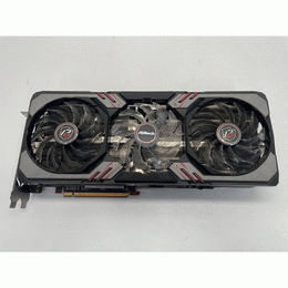 中古グラフィックカード | パソコン工房【公式通販】