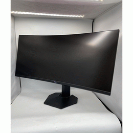 BenQ 〔中古〕27.9インチ液晶ディスプレイ EL2870U（中古保証3ヶ月間