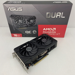 ビデオカード 中古 必ず写真ご確認ください！ ビデオカード 中古 必ず写真ご確認ください！