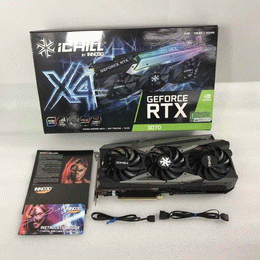 「ジャンク品」パソコンパーツ等詰め合わせ 中古パソコンパーツ | パソコン工房【公式通販】