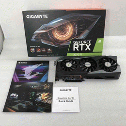 中古NVIDIA/GeForce | パソコン工房【公式通販】