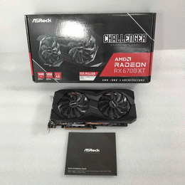 MSI 〔中古〕Radeon RX 5700 XT MECH OC RadeonRX5700XTME（中古1ヶ月