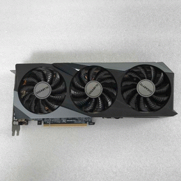 GIGABYTE 〔中古〕GeForce RTX 3070 8GB GDDR6（中古保証1ヶ月間
