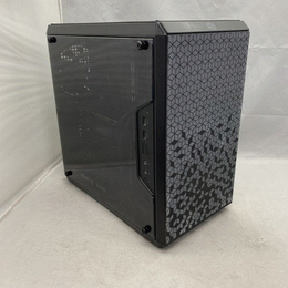 中古ゲーミングPC | パソコン工房【公式通販】