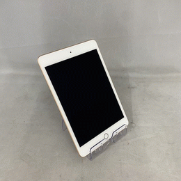 中古 iPad 本体 動作確認済み iPad中古整備品(リファービッシュ) をお得に購入 | Back Market