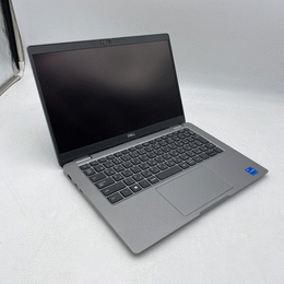 Windowsノート本体 DELL Latitude 5340 / Core i5-1345U /16GB Windowsノート本体 DELL Latitude 5340 i5-1345U 16GB 256GB Windows