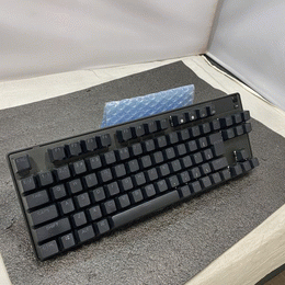 中古入力機器 | パソコン工房【公式通販】