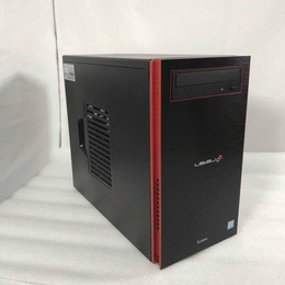 HP 〔中古〕HP TPC-F123-MT インテル® Core™ i7-10700F プロセッサー