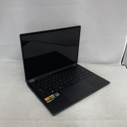 中古ゲーミング ノートPC | パソコン工房【公式通販】