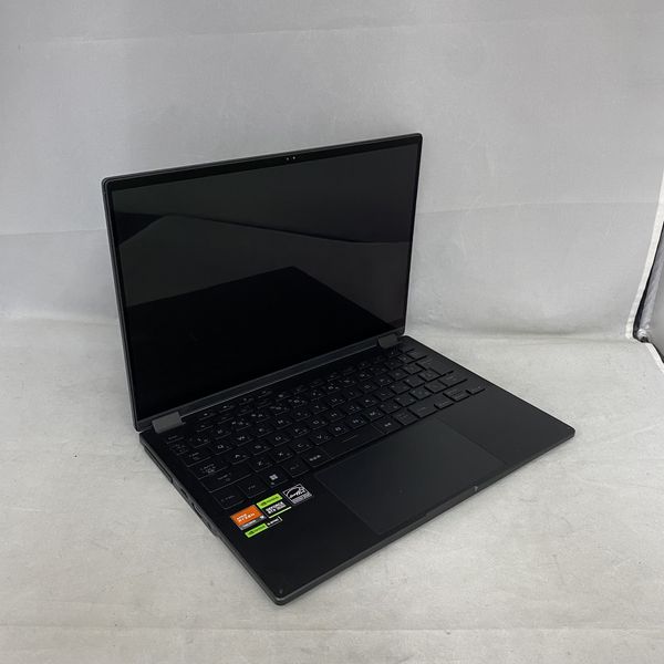 価格.com - ASUS VivoBook 15 X542UN 価格比較