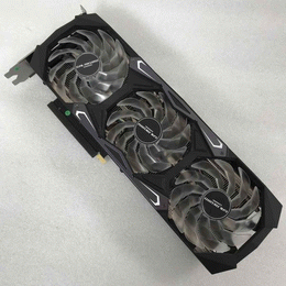 中古 nVidia GeForce RTX3070ti 玄人志向 〔中古〕GeForce RTX 3070Ti GG-RTX3070Ti-E8GB/TP（中古保証