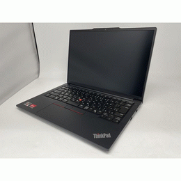 中古ノートパソコン Lenovo(レノボ) | パソコン工房【公式通販】