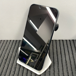 APPLE 〔中古〕iPhone13 512GB ミッドナイト MLNN3J/A SoftBank対応
