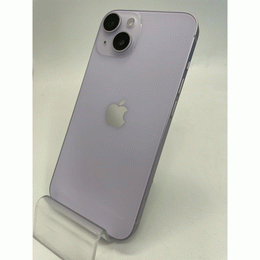 中古iPhone14 | パソコン工房【公式通販】