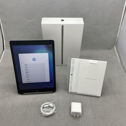 中古 iPad (第9世代) | パソコン工房【公式通販】