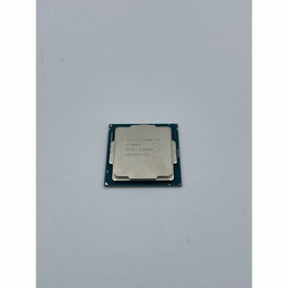 中古Intel CPU | パソコン工房【公式通販】