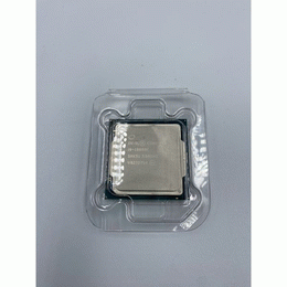 中古Core i9 プロセッサー (intel CPU) | パソコン工房【公式通販】