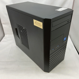 THIRDWAVE 〔中古〕GALLERIA ZZ インテル® Core™ i9 プロセッサー