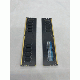 中古メモリ | パソコン工房【公式通販】
