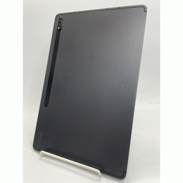 中古Androidタブレット | パソコン工房【公式通販】