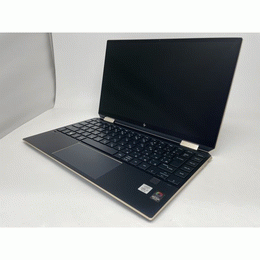 HP 〔中古〕Pavilion Aero 13-be2010AU 7P6H0PA#ABJ AMD Ryzen 7 7735U