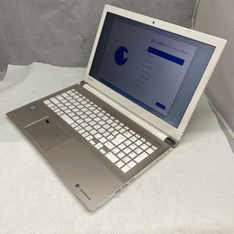中古ノートパソコン TOSHIBA/Dynabook | パソコン工房【公式通販】