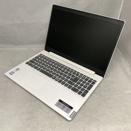 lenovo 〔中古〕Lenovo ideapad S340-13IML（中古保証3ヶ月間