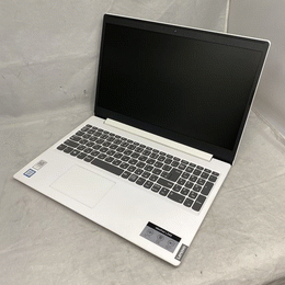 Lenovo 〔中古〕ThinkPad X1 Tablet Gen 3 20KKS03Y00 Core i7