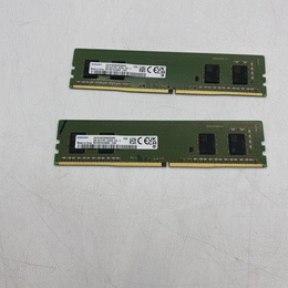 中古デスクトップメモリ | パソコン工房【公式通販】