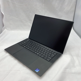 DELL 〔中古〕Inspiron 14 P157G Ryzen 5 5625U/DDR4 8GB/256GB SSD