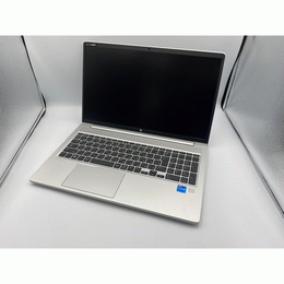 HP 〔中古〕 OMEN 15-dh1004tx / インテル® Core™ i9-10885H