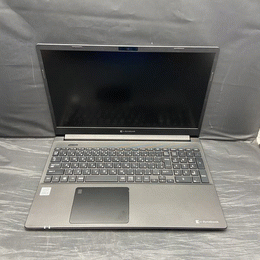 HP 〔中古〕HP Spectre x360 Convertible 13-aw0xxx(中古保証3ヶ月間