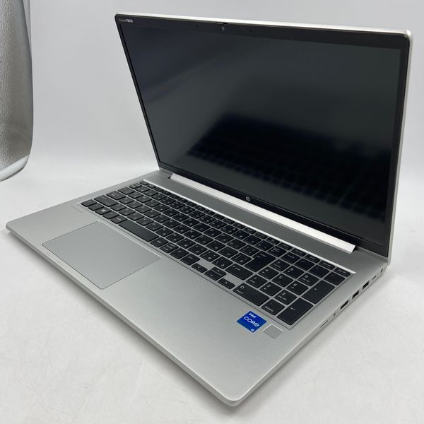 価格.com - HP Spectre x360 15-df0000 価格比較