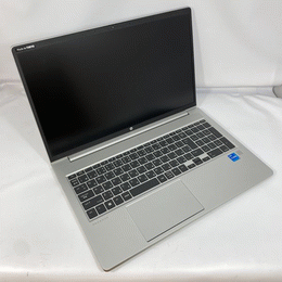 HP 〔中古〕HP EliteBook 630 G10（中古保証3ヶ月間） | パソコン工房