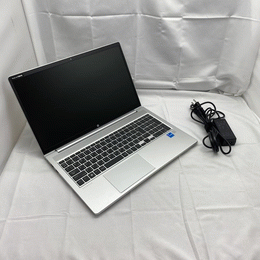 HP 〔中古〕HP EliteBook 630 G10（中古保証3ヶ月間） | パソコン工房